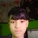 Ram Narayan - @ankush_verma11111 - Instagram