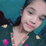 Ram Narayan - @ram516narayan - Instagram