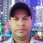 Ram Narayan - Facebook