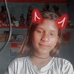 Ram Narayan - @madhu__gandhanv___ - Instagram
