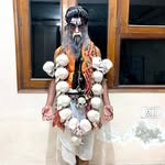 Ram Narayan - @aman_chauhan_887 - Instagram