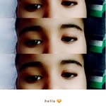 ram Narayan - @ram8455narayan - Instagram
