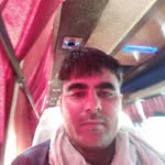 Ram Narayan - @ramnarayan4939 - Instagram