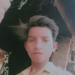 Ram Narayan - @ram558narayan - Instagram