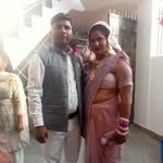 Ram Narayan - @ram122narayan - Instagram