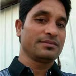 Ram Narayan - @ramnarayan962 - Instagram