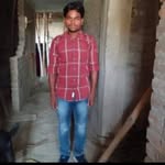 Ram Narayan - @danishakumari1 - Instagram