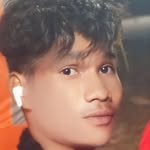 Ram Narayan - @ramnarayan_4x41000k - Instagram