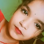 Ram Narayan - @muskannishad4301 - Instagram