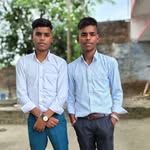 Ram Narayan - @vimal_kamal_raj - Instagram