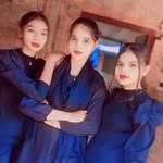 Ram narayan - @ram880narayan - Instagram