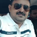 Ram Narayan - @nram24638 - Instagram