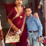 Ram Narayan - @ramnarayan2476 - Instagram