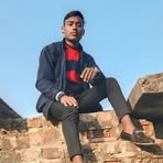 Ram Narayan - Facebook