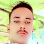 Ram Narayan - @ramnarayannarayan249 - Instagram