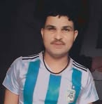 Ram Narayan - Facebook