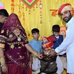 Ram Narayan - @ramkishan29291 - Instagram