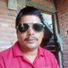 Ram Narayan - @ram.narayan98 - TikTok