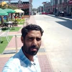 Ram Narayan - @ram9120narayan - Instagram