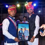 Ram Narayan - @ramnarayan_megh_ - Instagram