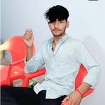 Ram Narayan - @s_k_bittu334 - Instagram