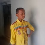 Ram Narayan - @satya_143769 - Instagram