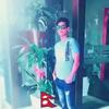 Ram NarAyan - @ramnarayan1954 - TikTok