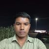 Ram Narayan - @ram.narayan13 - TikTok