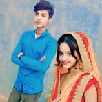 Ram Narayan - Facebook