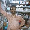 Ram Narayan - @ramnarayan50 - TikTok