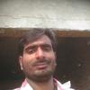 RAM NARAYAN - @usercxk64d2nwmramnarayan - TikTok