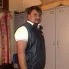 Ram Narayan - @ramnarayan4208 - TikTok