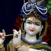 Ram Narayan - @ramnarayan250 - TikTok