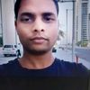 Ram Narayan - @ramnarayan4394 - TikTok