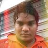 Ram Narayan - @ram.narayan86 - TikTok