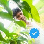Ram Narayan - @rnsingh.ji - Instagram