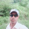 RAM narayan - @ramn3451205261377 - TikTok