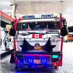 Ram Narayan - @rman_rider_8467 - Instagram