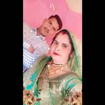 Ram Narayan - @ram5303narayanartt - Instagram