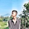Ram Narayan - @ram.narayan31 - TikTok