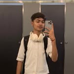 RAM NARAYAN 🔱 - @_lakshay_here - Instagram
