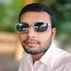 Ram Narayan (람 나라얀) - @ram_narayan2081 - TikTok