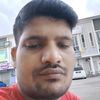 Ram narayan 🇳🇵🇳🇵🇳🇵🇲🇾 - @ramnarayanyadav001 - TikTok