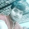 Ram Narayan - @ramnarayan7840 - TikTok