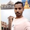 Ram narayan - @ramnarayan3212 - TikTok