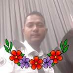Ram Narayan Chauudhhary - Facebook