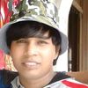 Ram Narayan - @narayan5658 - TikTok