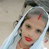 Ram Narayan - @ram.narayan692 - TikTok