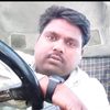 Ram narayan - @ram.narayan049 - TikTok