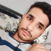 Ram. Narayan🇳🇵🇳🇵🇶🇦🇶🇦 - @ramnarayanyadav4941 - TikTok